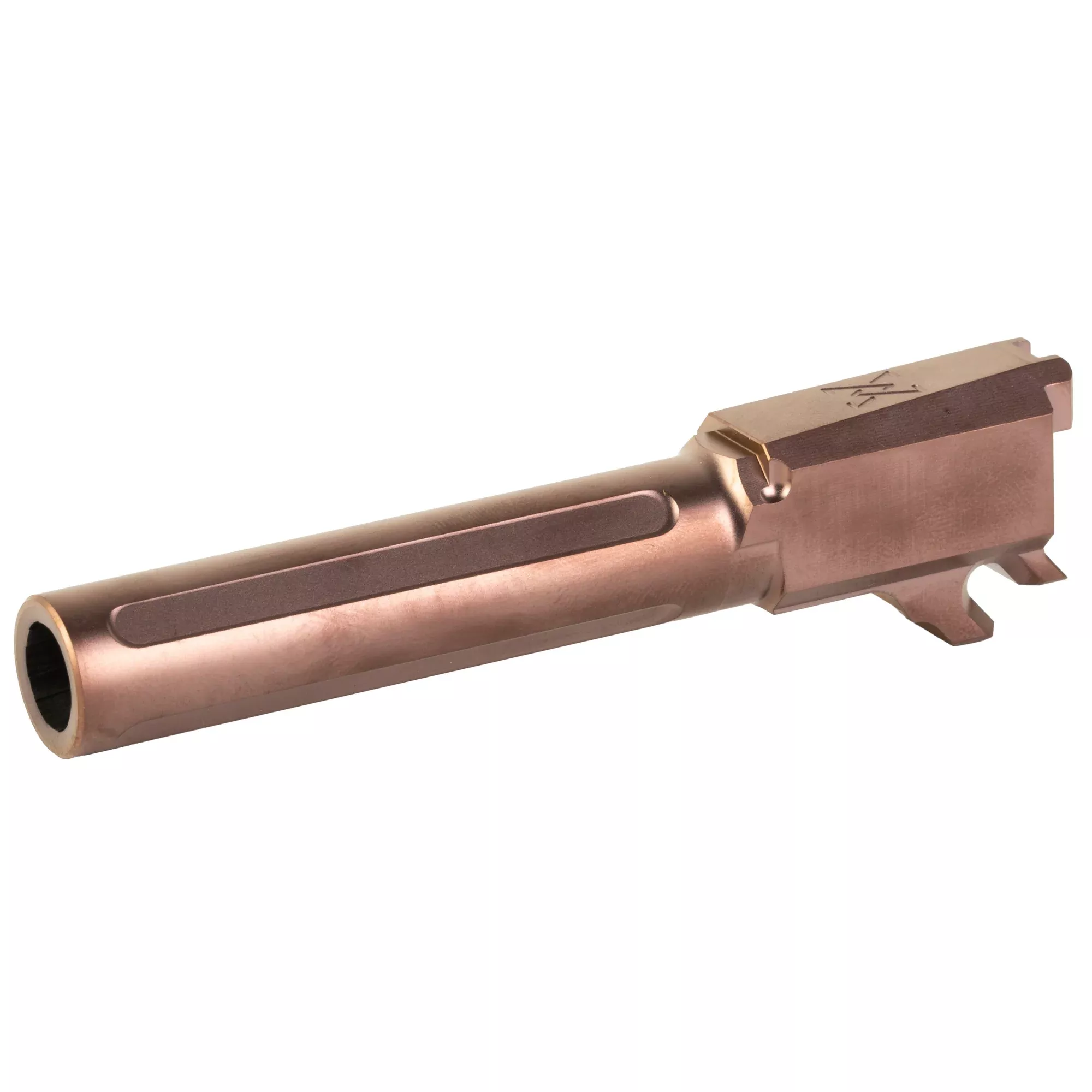 True Prec Bbl Sig P365 Fuse Cpr