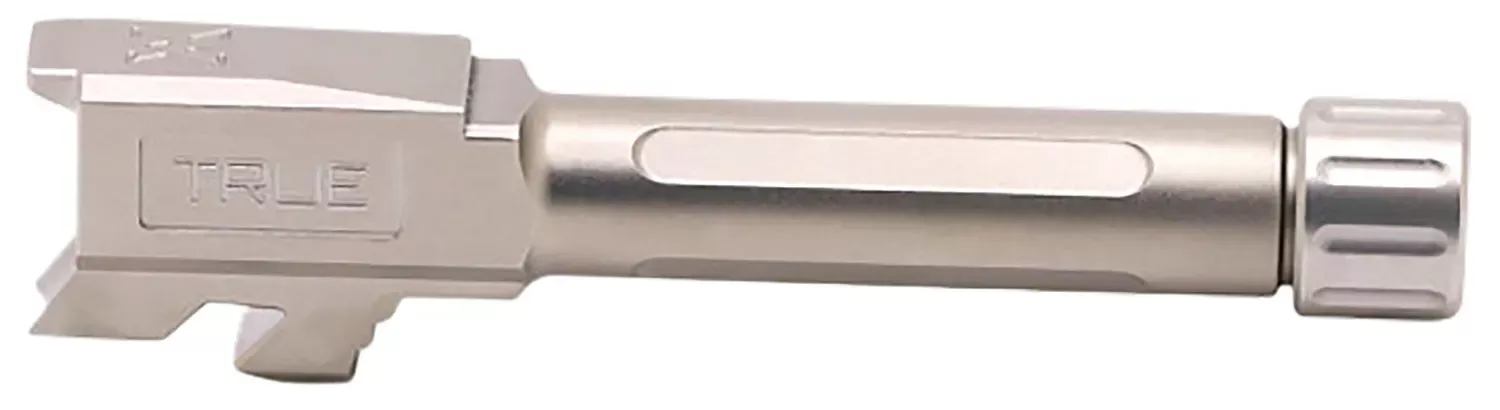 True Precision Inc Glock 43 Replacement Barrel TPG43BXT