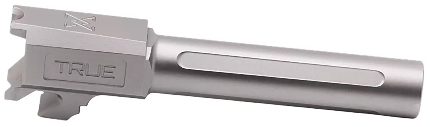 True Precision Inc Hellcat Pro 3.70" 9mm Replacement Barrel TPSHCPBX