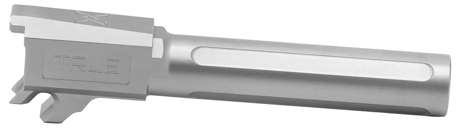 True Precision Inc P365 9mm Replacement Barrel TPP365XLBX