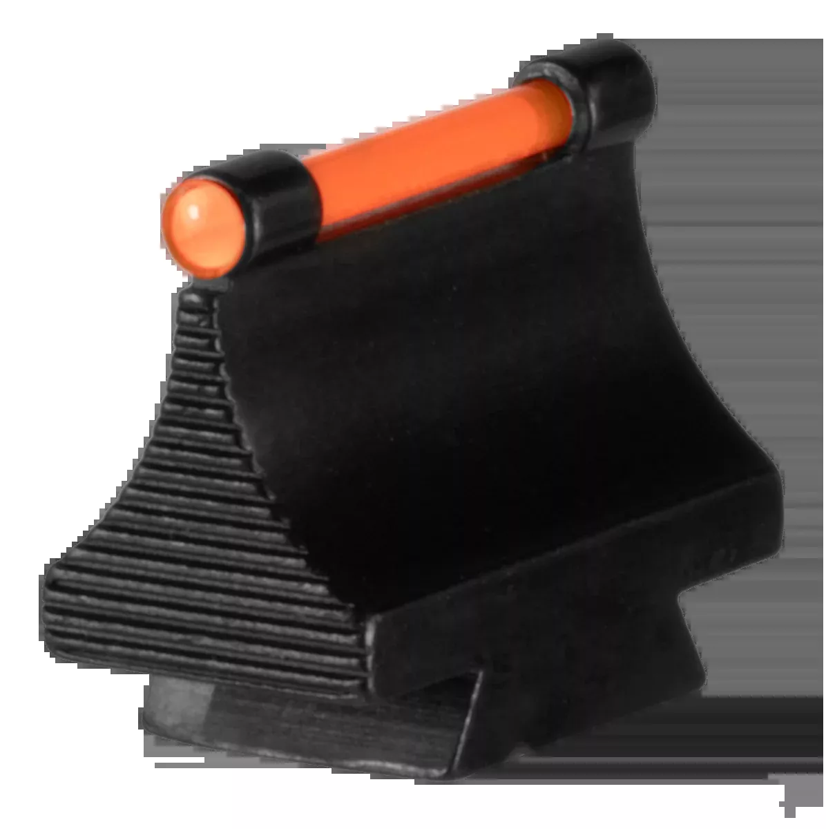 Truglo 3/8″ Dovetail Front Sight, Tru Tg-tg95530rr3/8″ Dovetail Front Sight Red