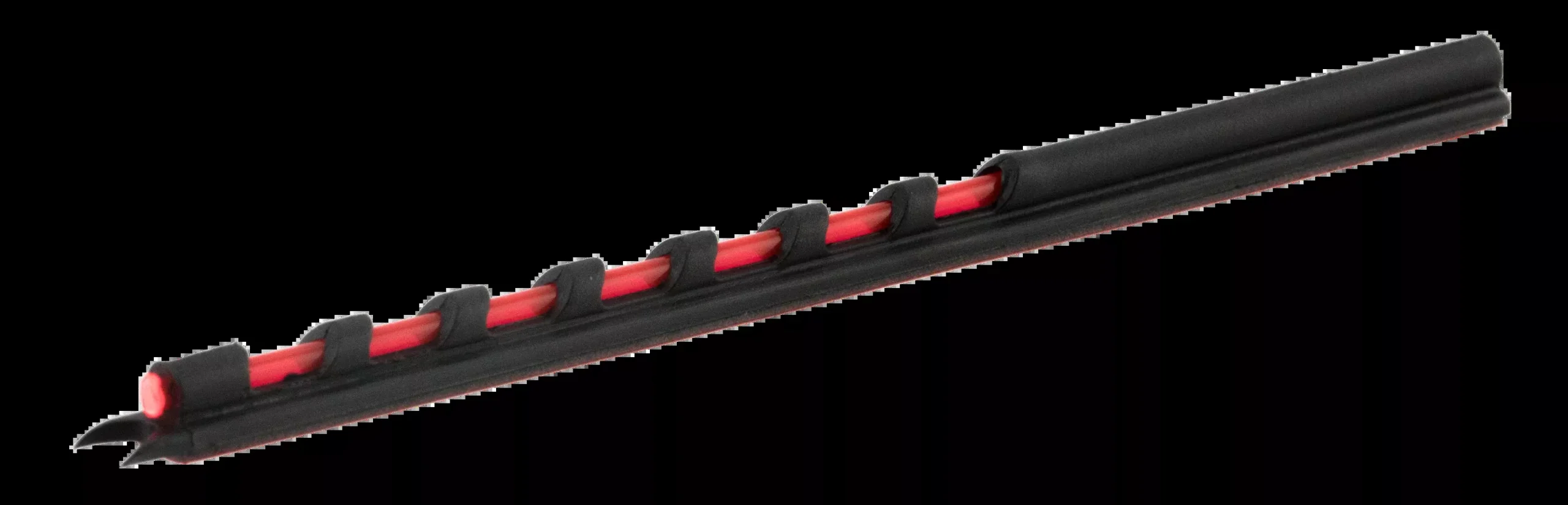 Truglo Glo-dot, Tru Tg-104rGlo Dot Pro Series Red