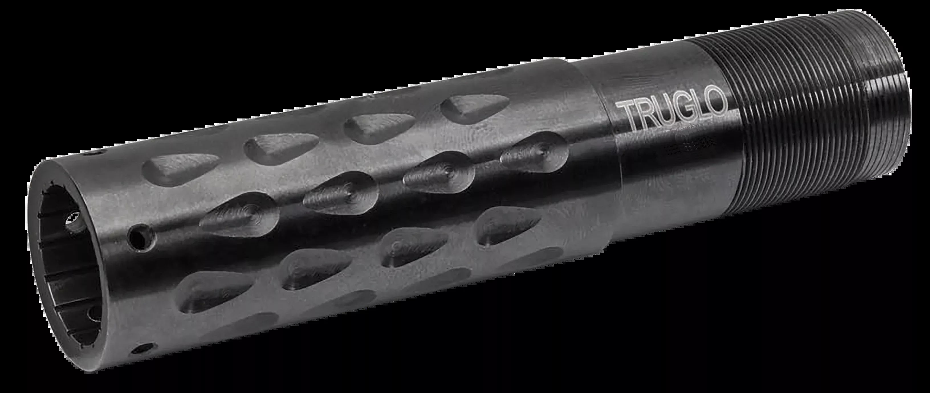 Truglo Head Banger Long Range Choke Tube Remington 12 Ga.