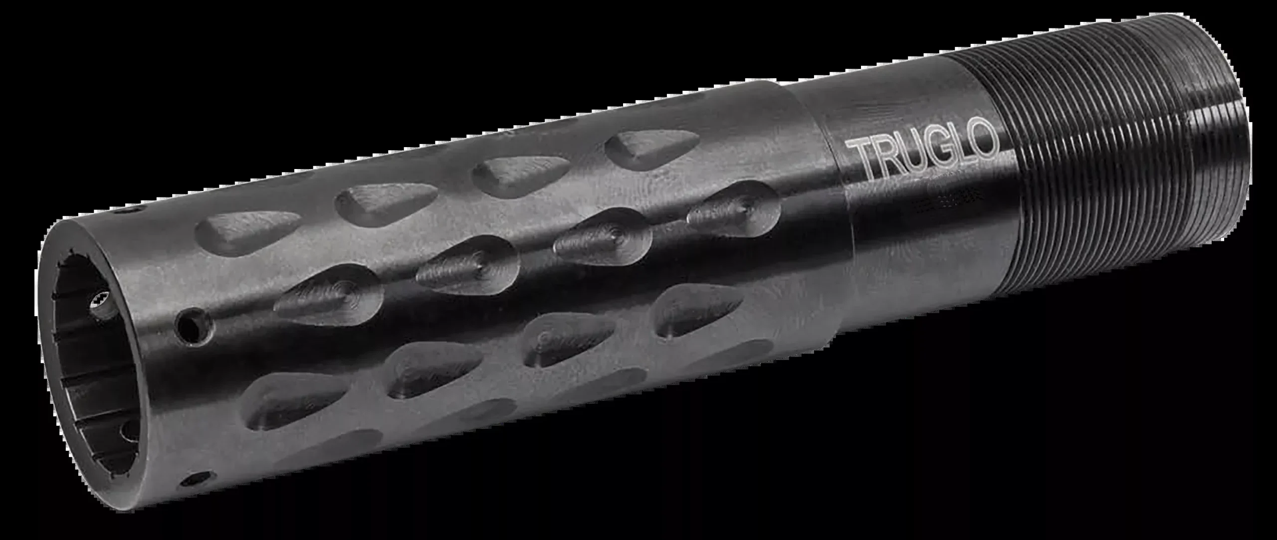 Truglo Head Banger Long Range Choke Tube Winchester 12 Ga.