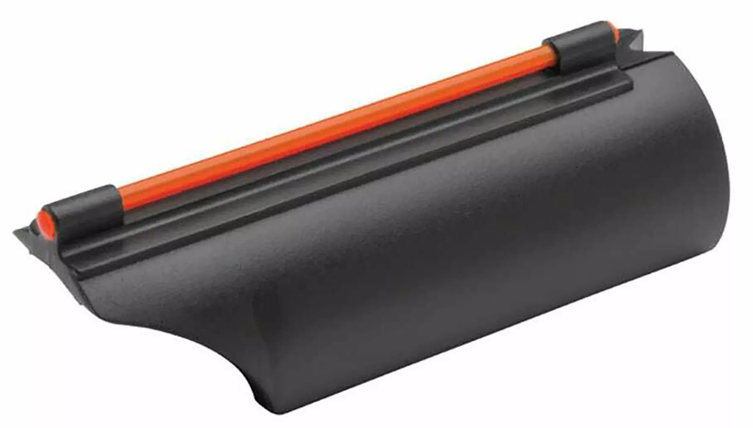 Truglo , Tru Tg-tg92b Glo Dot Ii410gaRed