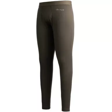 TUO Kinetic Merino 250 Bottom, Deadfall