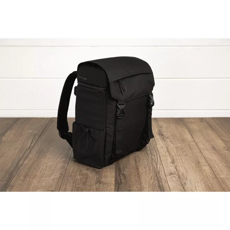 Turismo 2.0 Travel Backpack Cooler