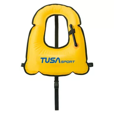 TUSA Junior Snorkeling Vest (SV-2500)