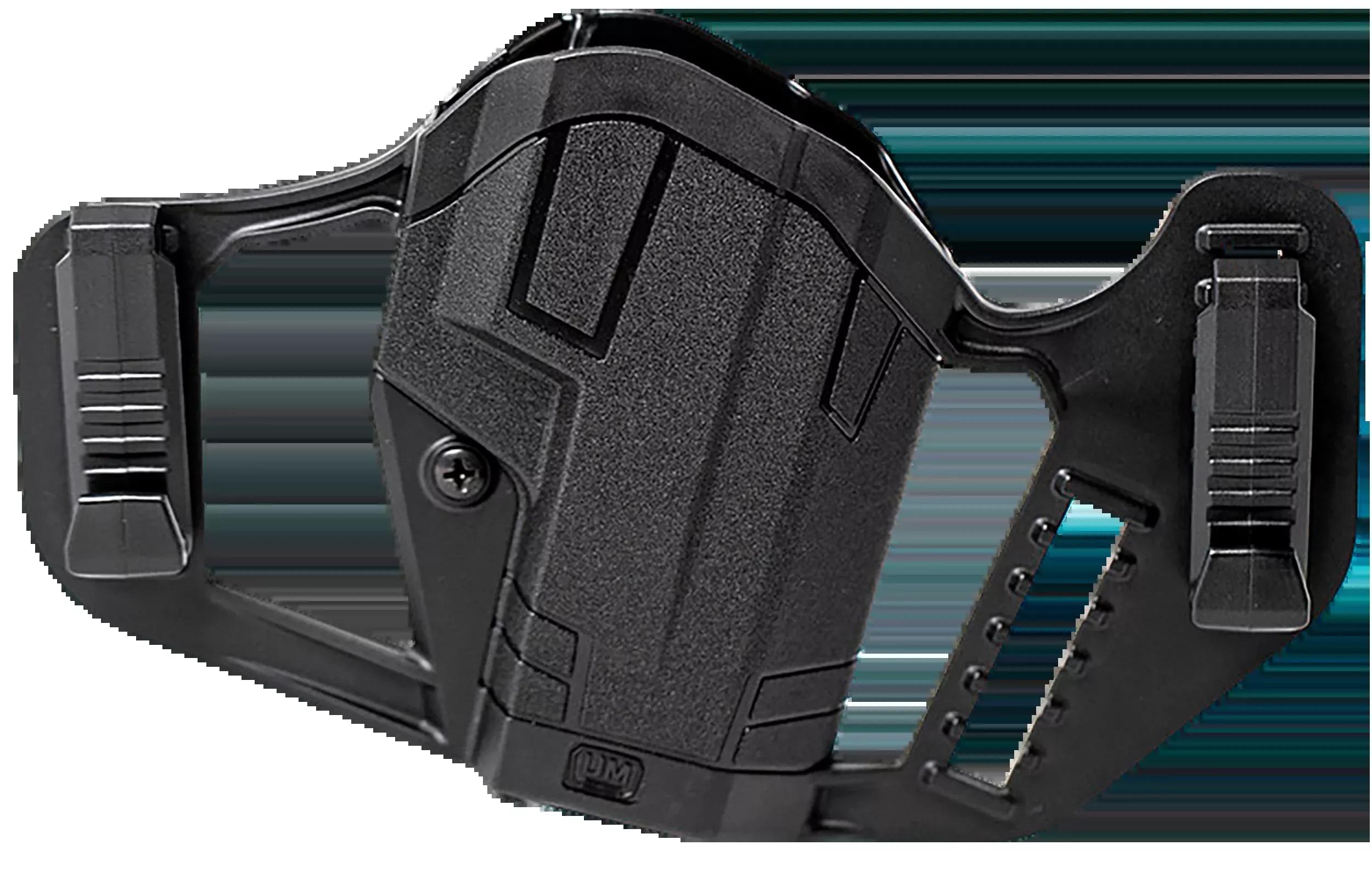 U/m Apparition Hlstr For Glk 43/43x