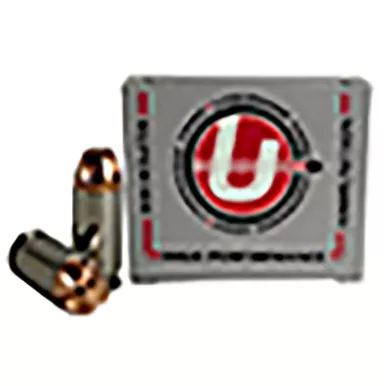 UA 646 45ACP+P 200GR XP 20/10