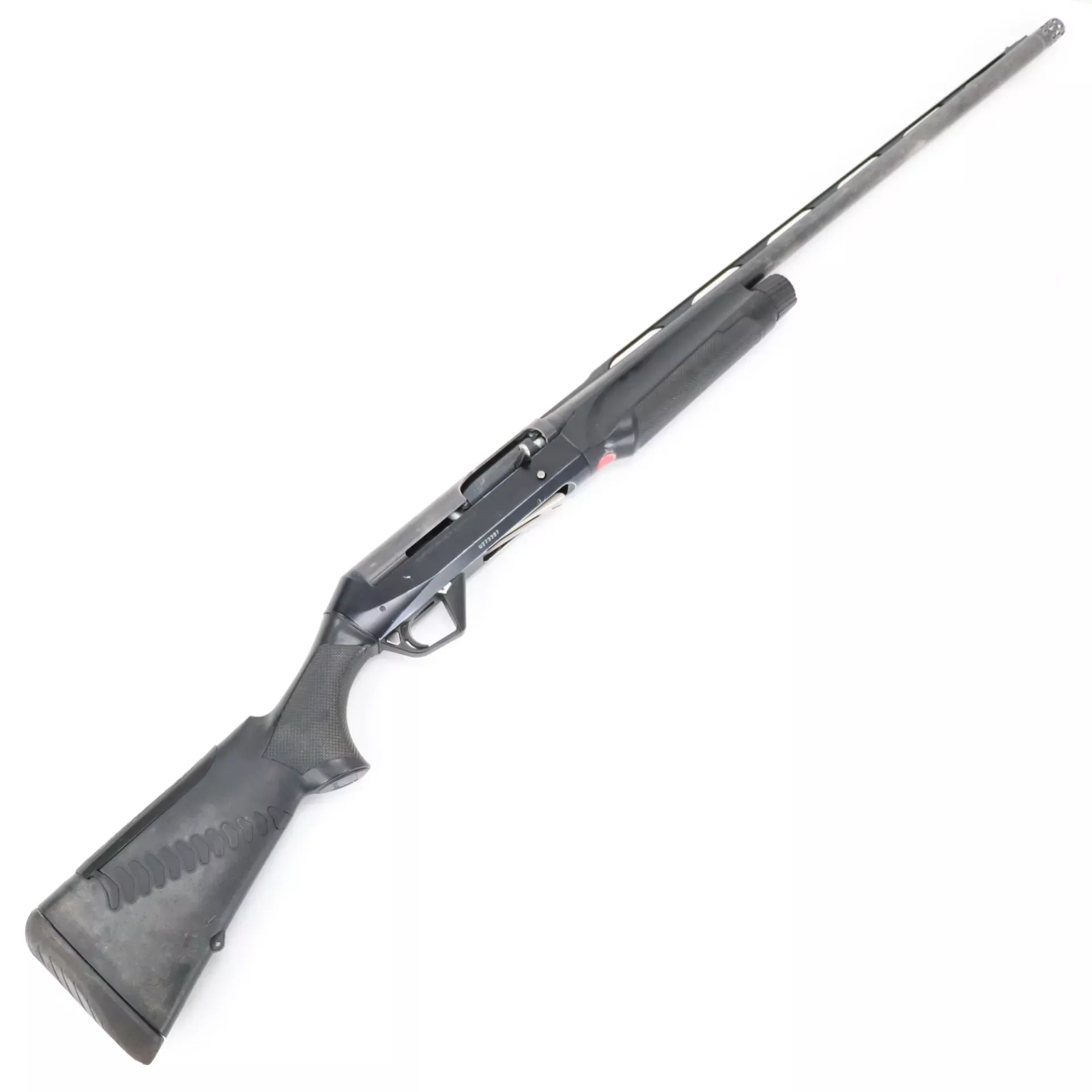 UG-Benelli SBE II Semi Auto Shotgun GTO375497