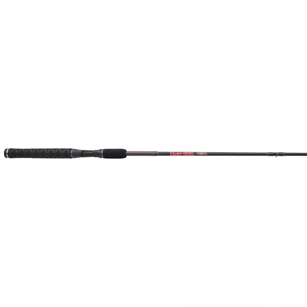 Ugly Stik GX2 Casting Rod - 6' Medium