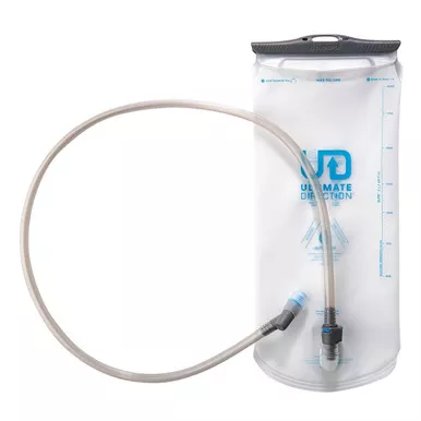 ULTIMATE DIRECTION 2.0L Reservoir (80832023)