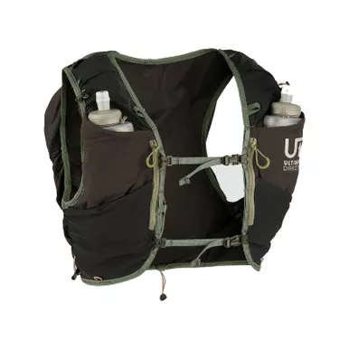 ULTIMATE DIRECTION Ultra 12L Vest (80458325)