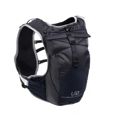 ULTIMATE DIRECTION Unisex Highland Vest (80460122)
