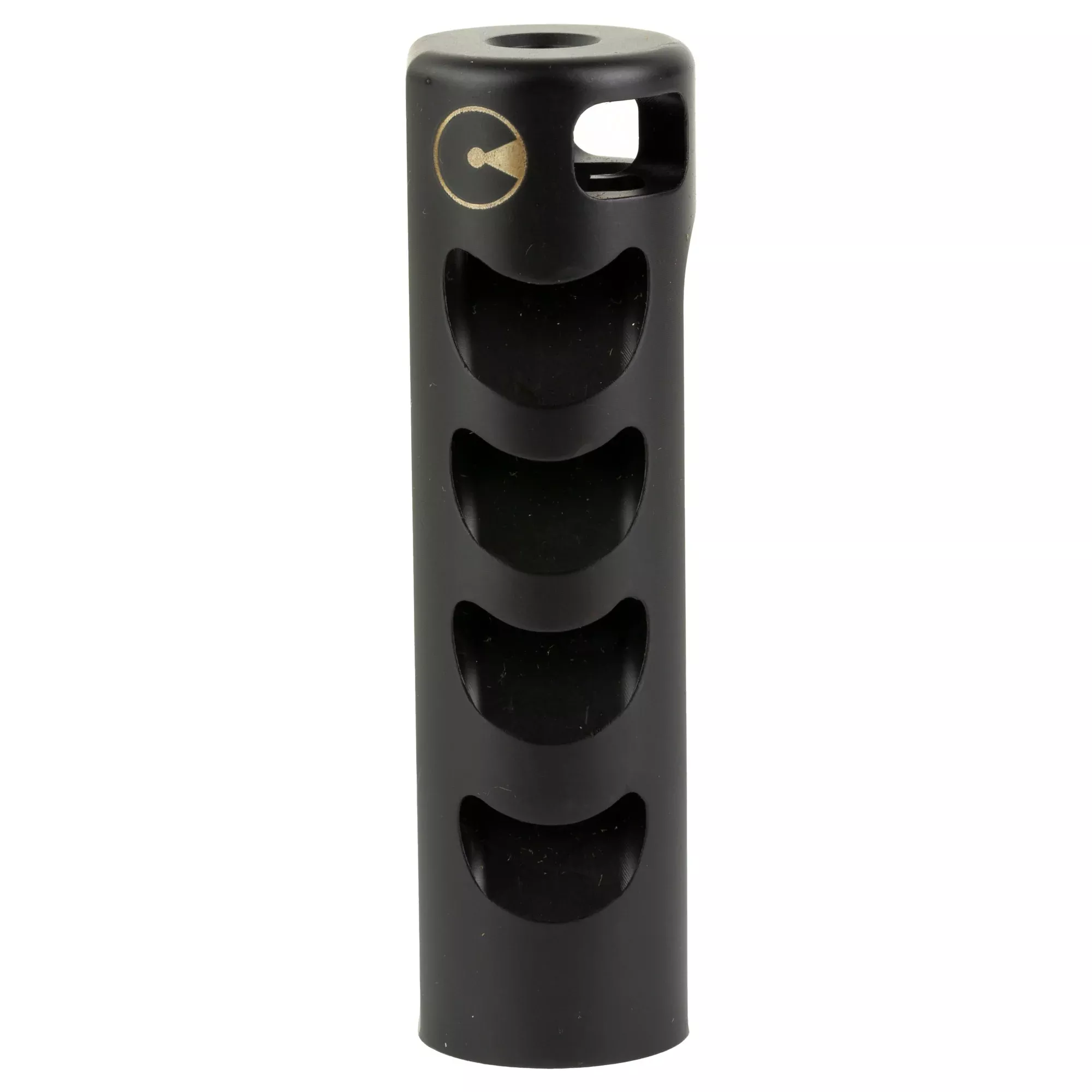 Ultradyne Apollo Lr Comp 5/8
