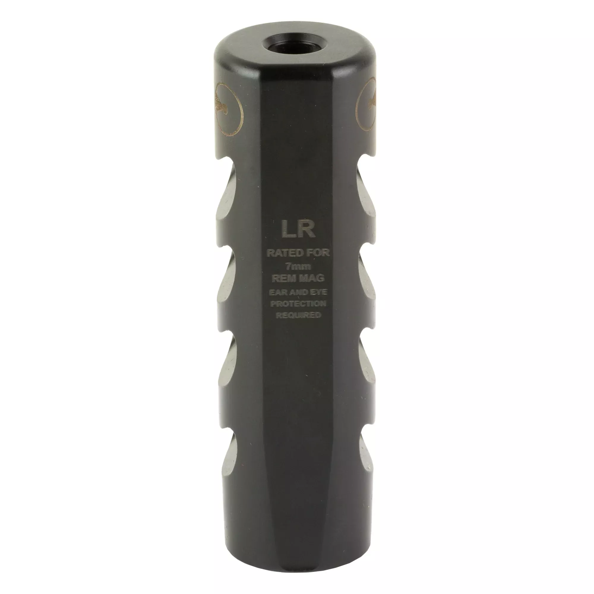 Ultradyne Apollo Lr Mb 7mm 5/8×24