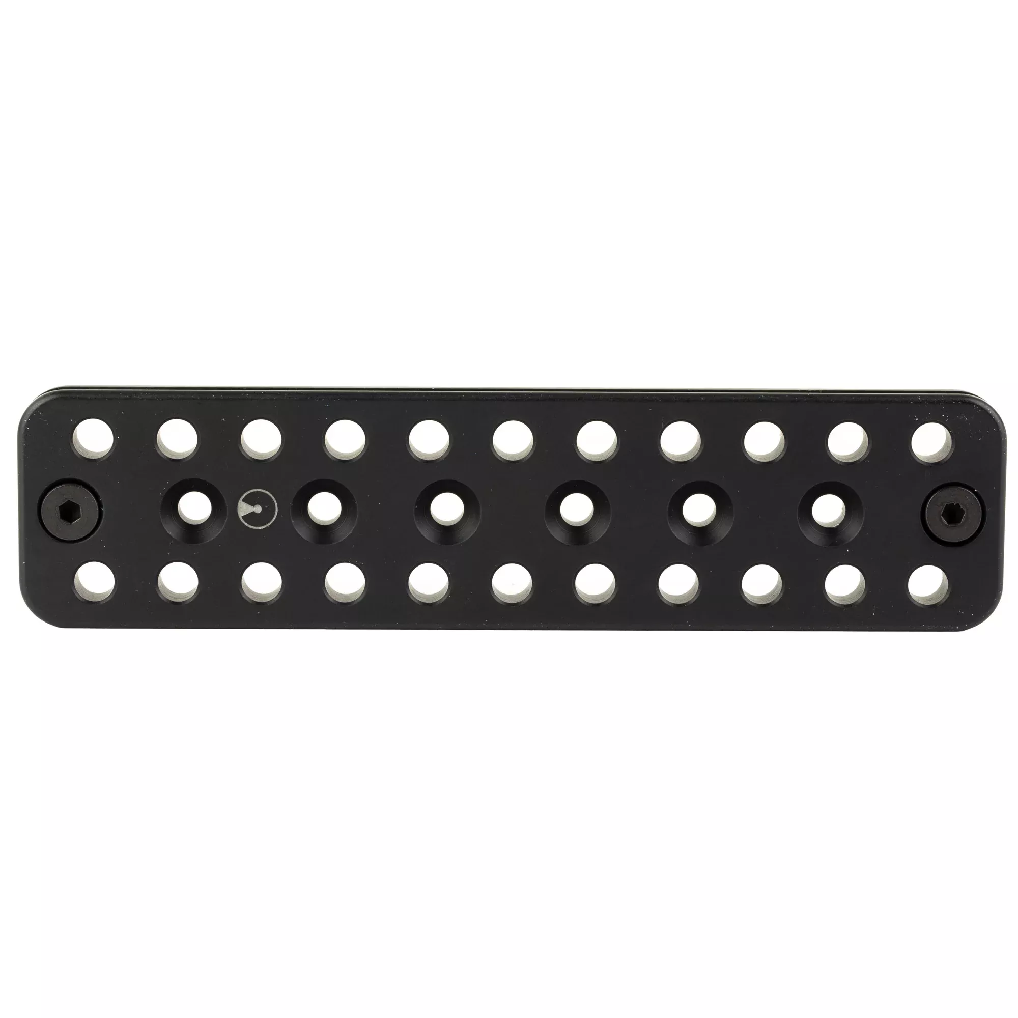 Ultradyne Ud Dyna Arca Rail