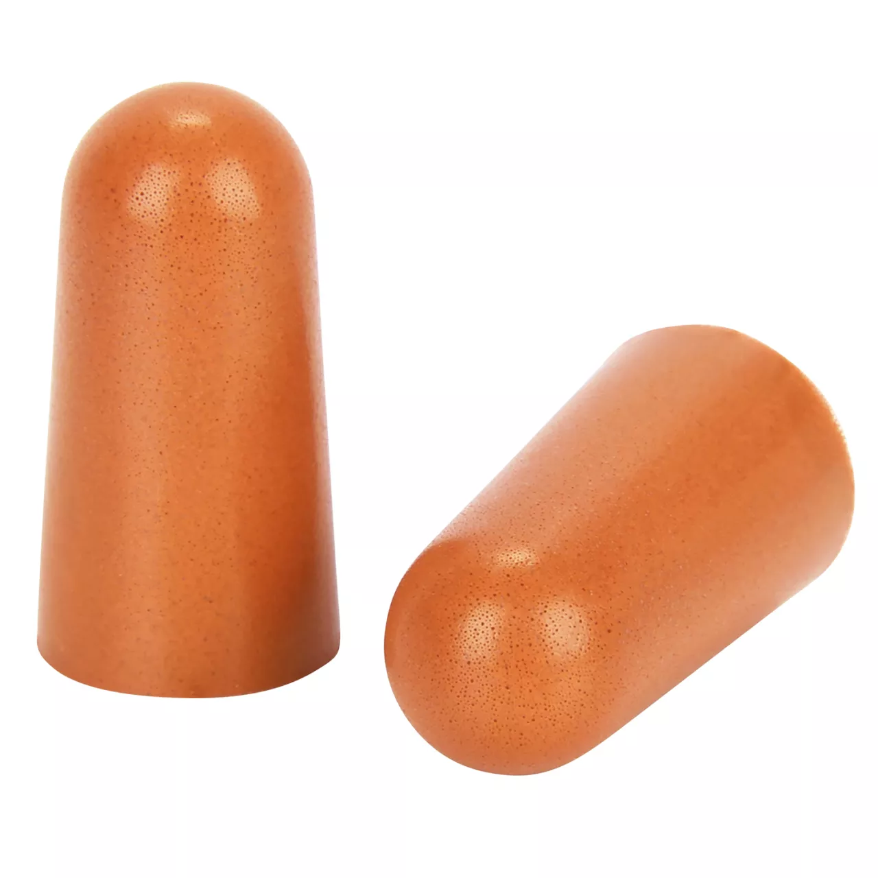 ULTRX Foam Plugs - 200 Pair