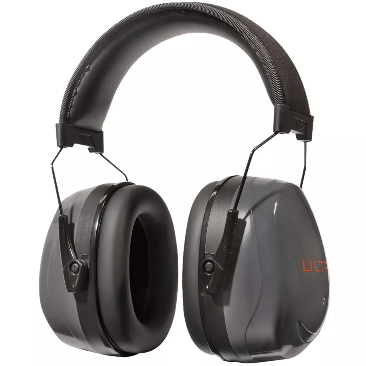 ULTRX Heavy Sound Defender Passive Earmuff