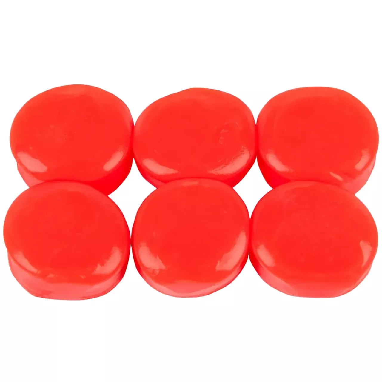 ULTRX Silicone Putty Ear Plugs