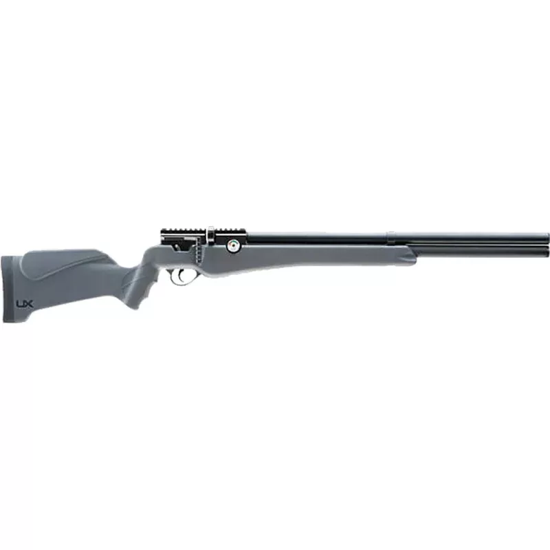 Umarex Origin Air Rifle 22 cal. with Pump