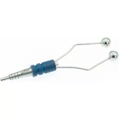 UMPQUA Dreamstream Plus Bobbin (33124)