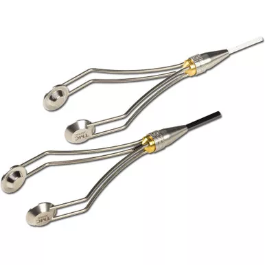UMPQUA Tiemco Adjustable Double-Arm Bobbin (3095)