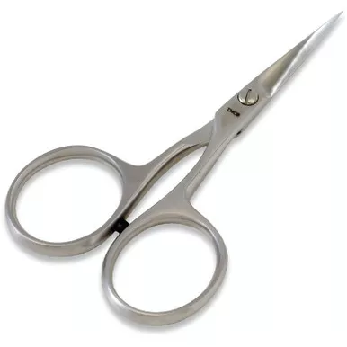 UMPQUA Tiemco Razor Scissors (30980)