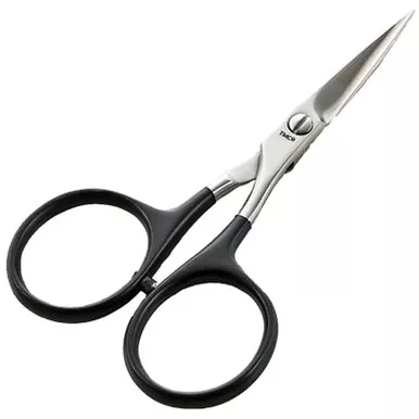 UMPQUA Tiemco Razor TC Blades Scissors (30981)