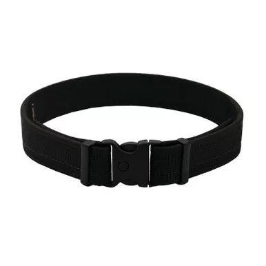 Uncle Mike's Ultra Kodra Duty Belt w/ Hook & Loop