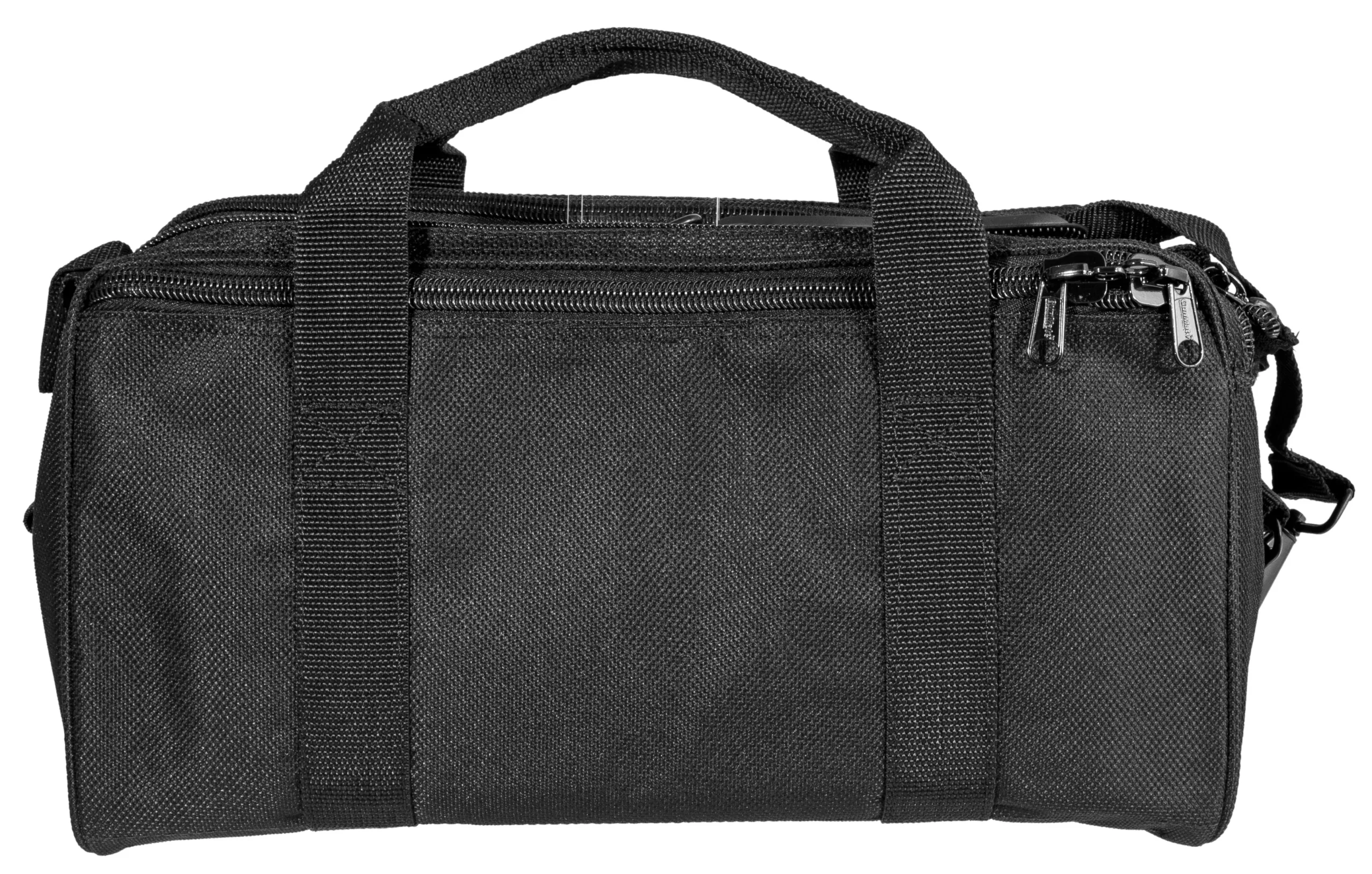Uncle Mikes Gunmate, Gunmate 22520 Range BagBlk