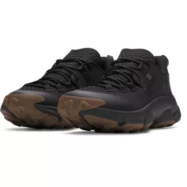 Under Armour 6000766 Men's UA Expanse Low Trail Running Shoes