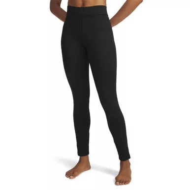 Under Armour 6004067 Women's UA ColdGear Base 4.0 Leggings
