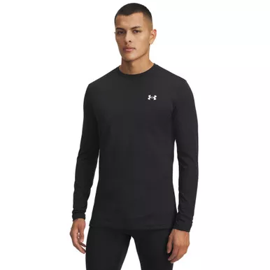 Under Armour 6005295 Men's UA ColdGear Base 2.0 Top