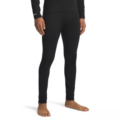 Under Armour 6005296 Men's UA ColdGear Base 2.0 Leggings