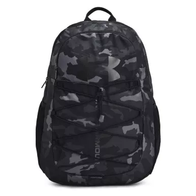 UNDER ARMOUR Hustle Sport Backpack (1364181-OSFA)