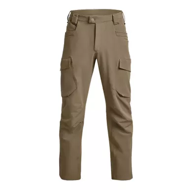 UNDER ARMOUR Men's Alpha Cargo Pants (1379199)