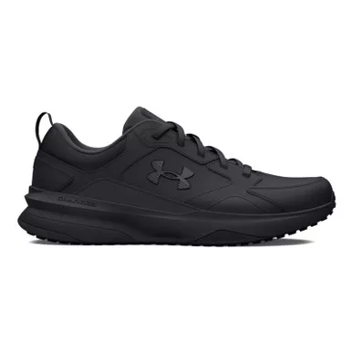 UNDER ARMOUR Men’s Charged Edge Training Shoes (3026727)