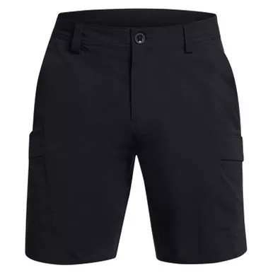 UNDER ARMOUR Men's Fish Pro 2.0 Cargo Shorts (1383560)