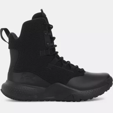 UNDER ARMOUR Men's Stellar Tactical Boots (3028312-001)