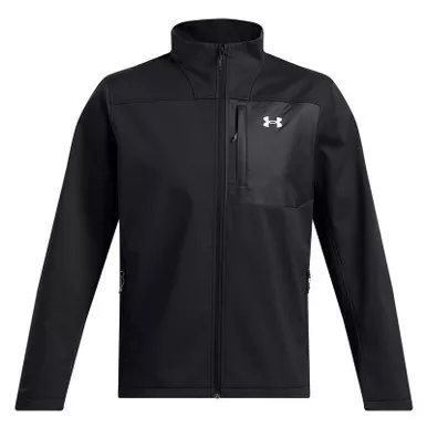 UNDER ARMOUR Men's Storm ColdGear Infrared Shield 2.0 Jacket (1371586)