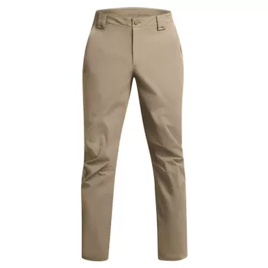 UNDER ARMOUR Men's Tactical Elite Flat Front Pants (1386716)