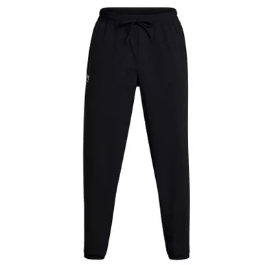 UNDER ARMOUR Men's Vibe Woven Joggers (1386557)