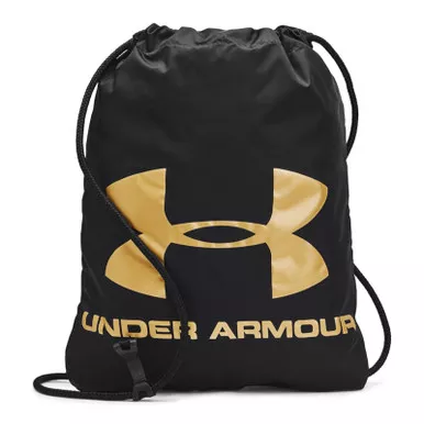 UNDER ARMOUR Ozsee Sackpack (1240539-009)