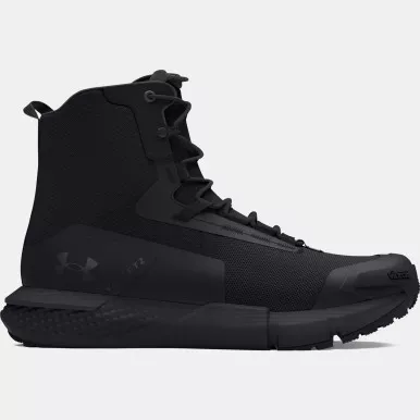 UNDER ARMOUR Valsetz Tactical Women's Boots (3027386-001)