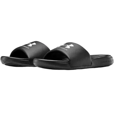 UNDER ARMOUR Women's Ansa Fixed Slides (3023772)