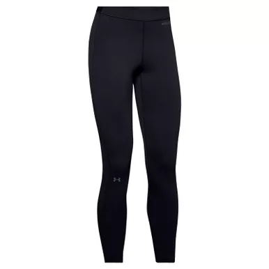 UNDER ARMOUR Women's Base 2.0 Leggings (1343325-001)