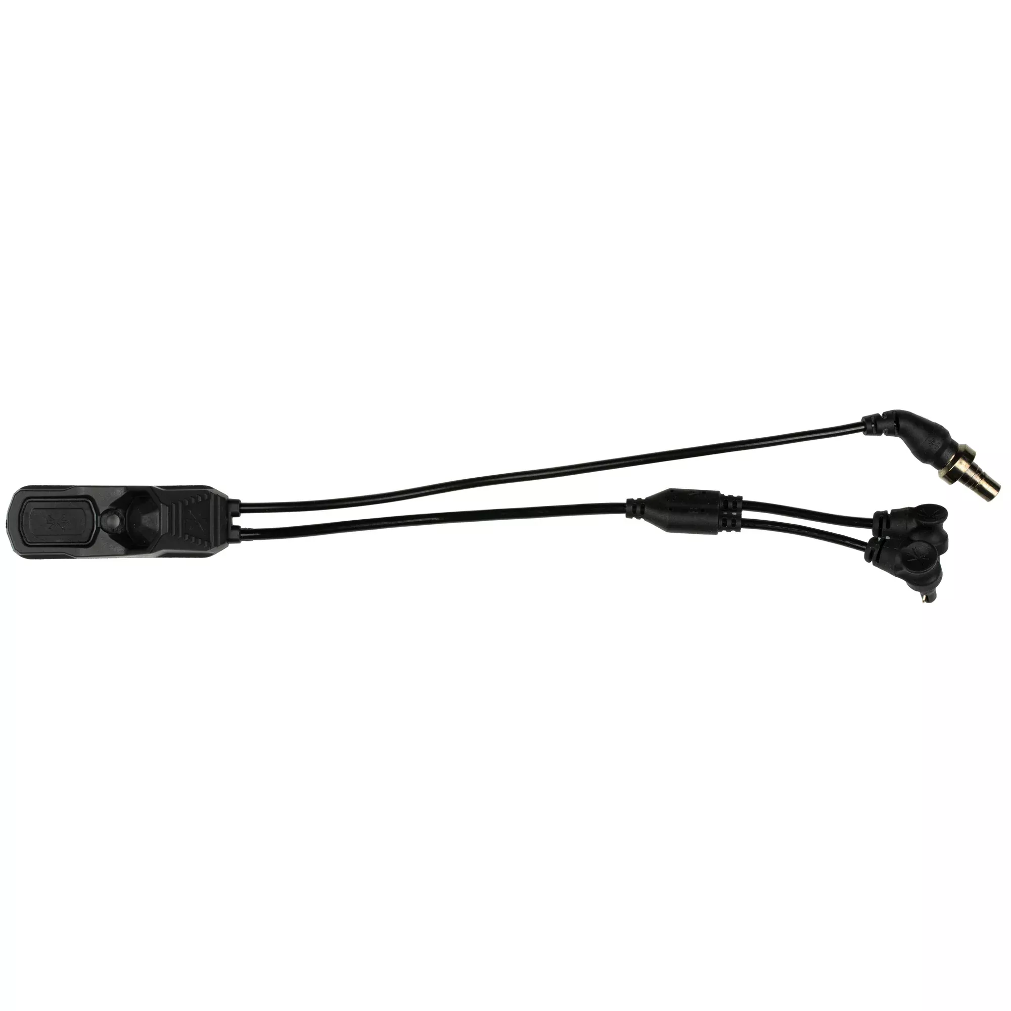 Unity Axon Surfre/dbal Sync 7″