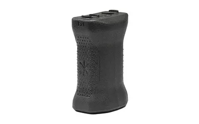 Unity Vfg Gen 2 Mlok